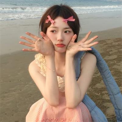 爱莲妹妹