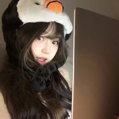 黑塔利亚第三季