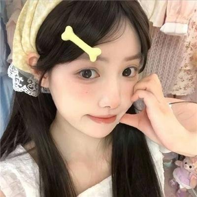 从今以后