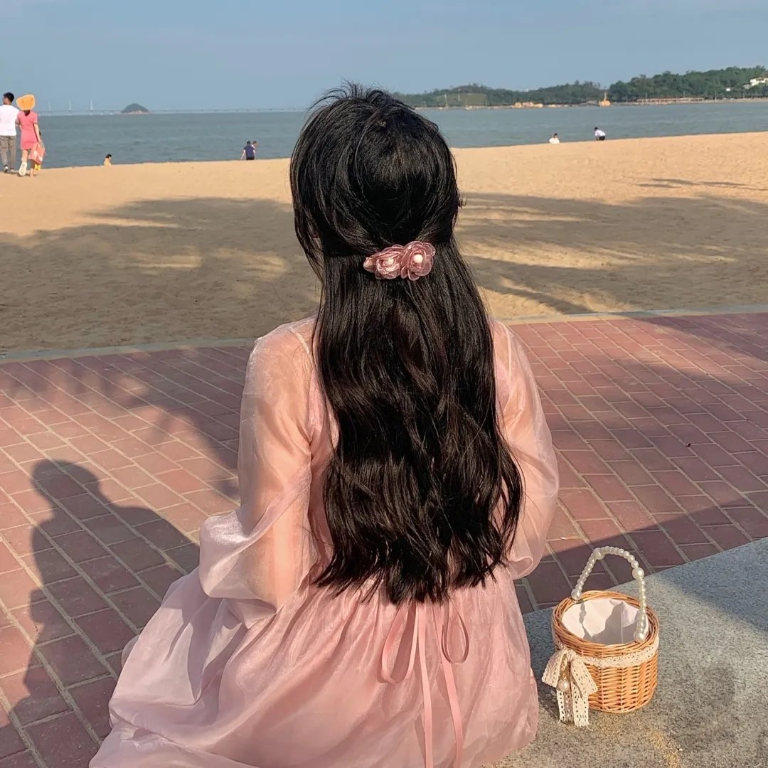 半妖的夜叉姬第二季