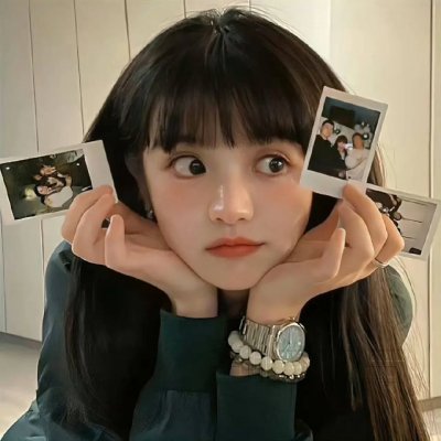 汤摇庄的幽奈同学