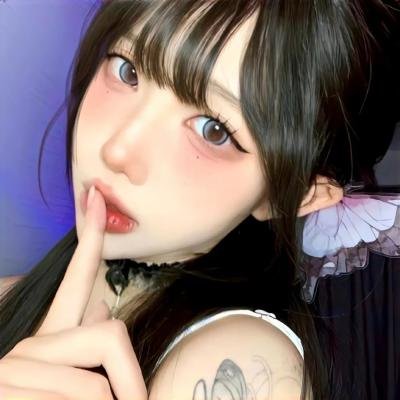 溺死鬼