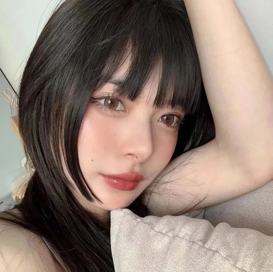 苏生骷髅头