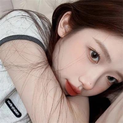 跳舞的蜗牛
