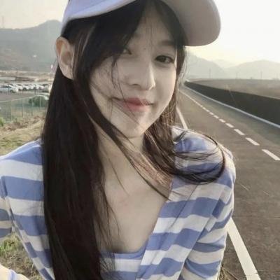 支配物种