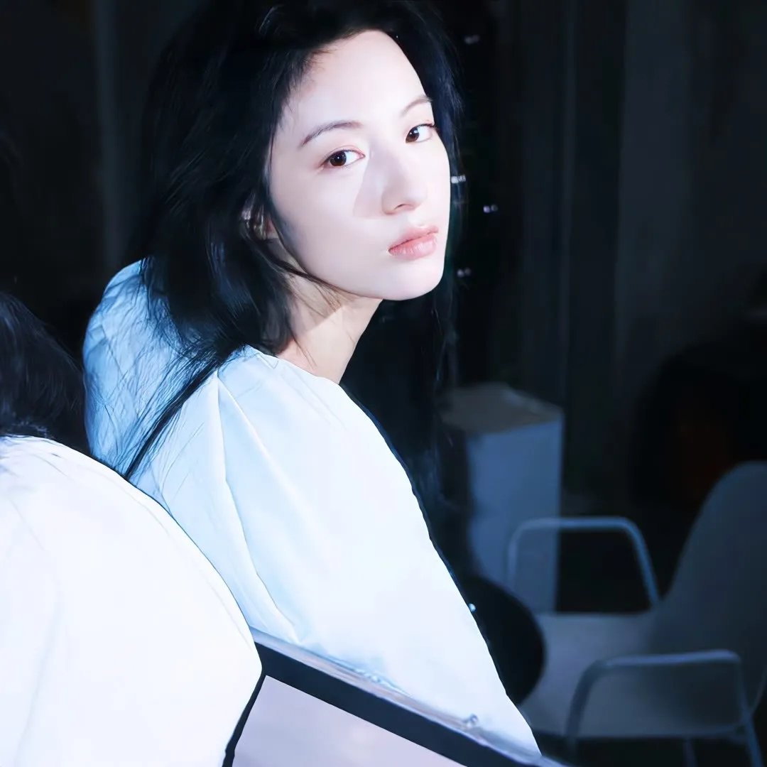 菩萨戒