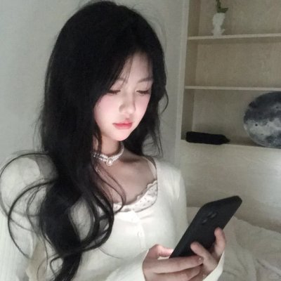 霸权长存