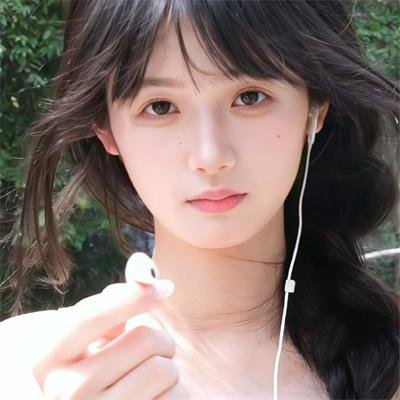 梦想夏乡