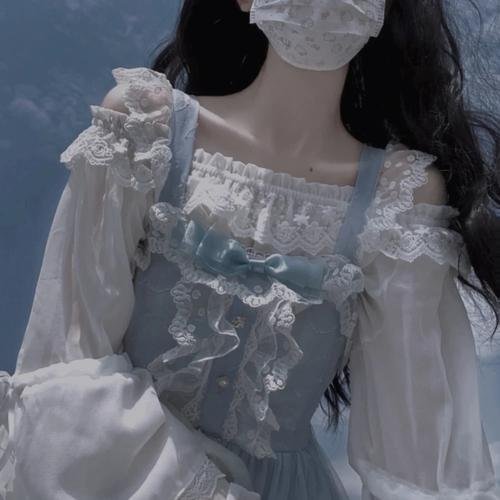 情义英雄武二郎