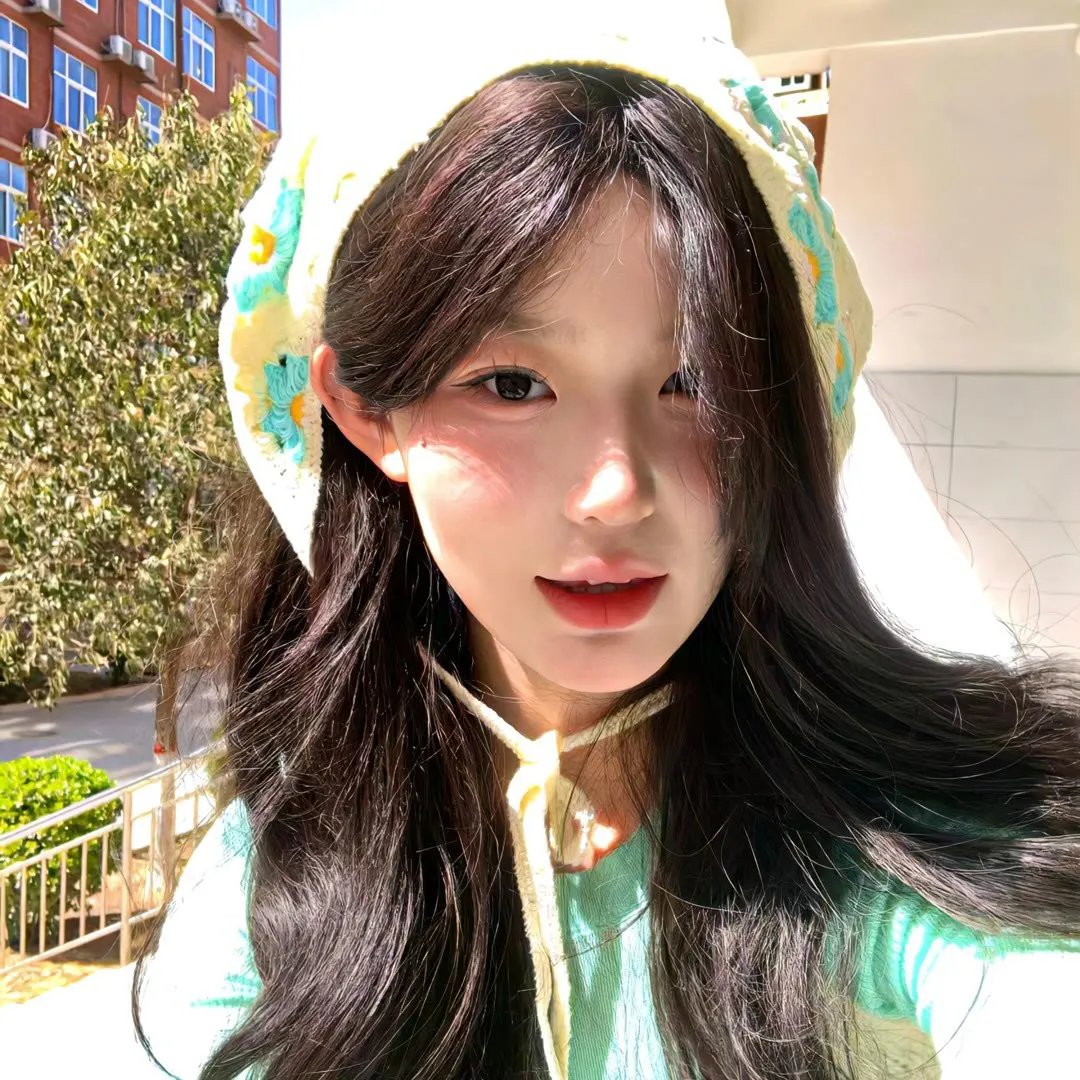 小马鞭