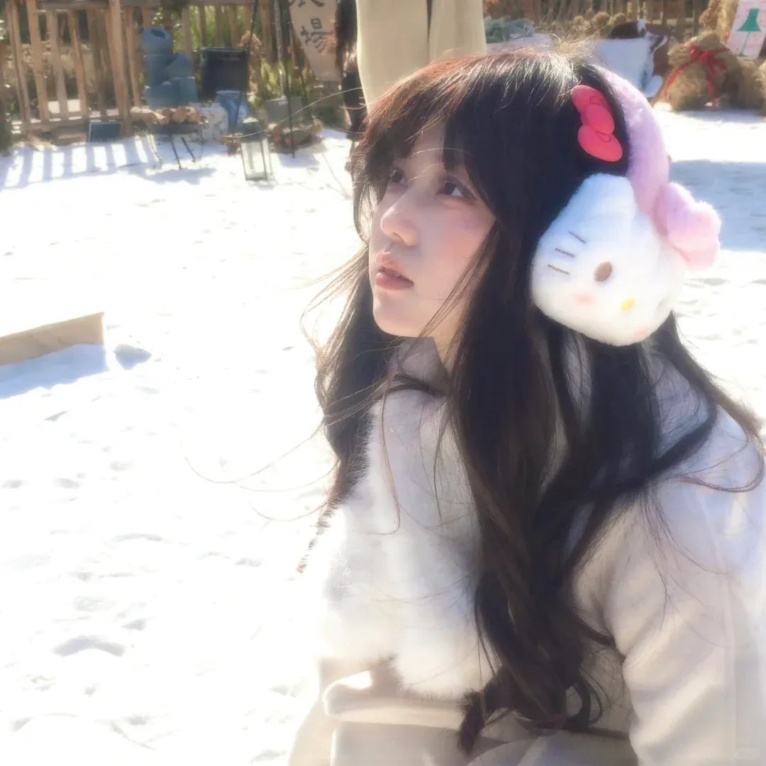 八零团宠,带领全家致富