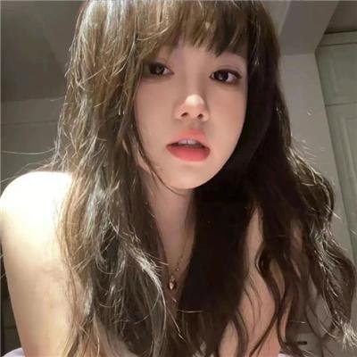 薄樱鬼第一季