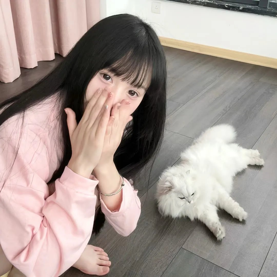 海军罪案调查处 第十八季