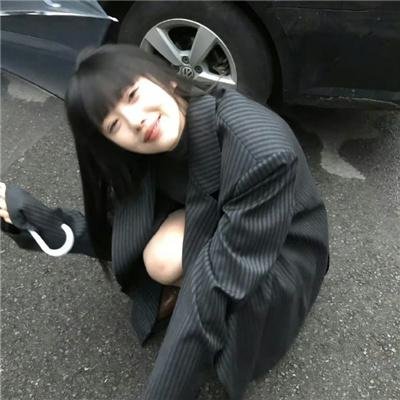 四个好日子