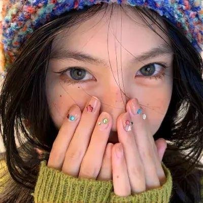暗芝居第三季